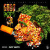 5-0 (Explicit) - Go Yayo