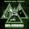 Bien Horneado (Explicit) - Big Los&Bo Bundy&Jandres