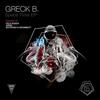 Space Time (IDR3N Remix) - Greck B