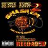 This Is What You Wanted(feat. Cane) (Explicit) - J-Bird&Blue I'z&Mercidieu&Cane