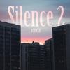Silence 2 - Aconar