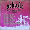 She Don't Want U (Krav3 x Aiven Remix|Explicit) - SCHADE&KRAV3&Aiven&Joshua Abalony