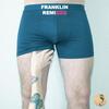 Sexual (Franklin Remix) - NEIKED&Franklin&Dyo