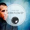 For The Floor (Original Mix) - Jon Lee