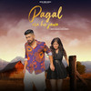 Pagal Na Hojawa - Vishal Sachdeva&Addy Nagar&Urvi Singh