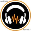 Move Slow (Original Mix) - Revaux