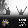 Gianta(ABGT240) - Jonas Rathsman&Axelles