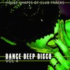 A Slippery Job (Ramon's Gears Mix) - Ramon Dannon