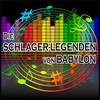 Jugendliebe (Re-Recording) - Ute Freudenberg