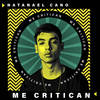 Me Critican - Natanael Cano