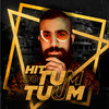 Hit do Tum Tum - Kaysar