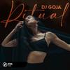 Ritual - Dj Goja