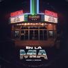 En La Mia(feat. Ohcan) - Kidra&Ohcan