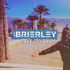 American Girl(Free Life Version) - Brierley&Nino Lucarelli