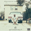 Look At Me (feat. Dub-O & Tha Joker|Explicit) - AD