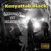 The Livest(feat. Knockie the King, Bklyn Chance & Vast Aire) (Explicit) - Kenyattah Black&Knockie the King&BKlyn Chance&Vast Aire