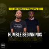 Humble Beginnings (Original Mix) - Les Toka&Vida-Soul