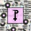 Need You (Party Thieves Festival Trap Edit) - Party Thieves