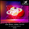 Viva (Original Mix) - Adk Music&Kring&FLYTZ!&Thayana Valle