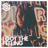 I Got The Feeling - John Gold