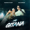 Mi Gitana - Samueliyo Baby&Elilluminari