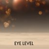 Eye Level - Simon Park Orchestra