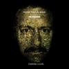 The Beatmen (Original Mix) - Akkon&Roman Faero