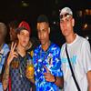 Uniao dos C1(feat. Dj Arthuziin, Dj Vitin Do Pc, Dj Lv Mdp, Dj Ph Da Serra & Mc Anjim) (Explicit) - DJ L MARTINS&DJ ARTHUZIIN&Dj Vitin do Pc&DJ LV MDP&DJ PH DA SERRA&Mc Anjim