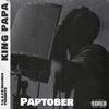 OutSide(feat. Ray Bands & Dolla Davis) (Explicit) - King Papa&Ray Bands&DOLLA DAVIS