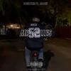 Mis Calles(feat. Gioser) (Explicit) - PovrtyKid&GIOSER