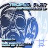 Corticosteroid (Assuc Remix) - Tropar Flot