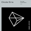 The Light (Radio Edit) - Diode Eins&Jannis Bodo Klimpel&Julien Charles Hecker&Jerome Tiaden