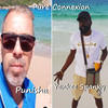 Pure Connexion - Punisha&Yankee Spanky