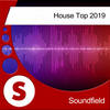 Wanna Be Drunk (Original Mix) - Your Foes