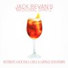 Electrical Storm (Express Lounge Mix) - Precious Lounge Express