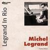 Brazil (Aquarela Do Brasil) - Michel Legrand And His Orchestra