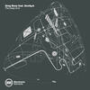 The Deep End (Original Mix) - Greg Benz&Scotty.A