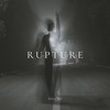 Rupture - Douki
