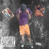 Lost Files (Free60) (feat. Uncle Kosa & BNumba9) (Explicit) - HeadNumba9&Uncle Kosa&BNumba9