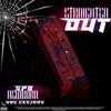 Straighten Out (feat. YBC Ceejaay) (Explicit) - SPB Newborn&YBC Ceejaay