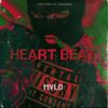 Heart Beat (Explicit) - Mylo