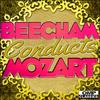 Mozart: Clarinet Concerto in a Major K. 622: II. Adagio - Royal Philharmonic Orchestra&Sir Thomas Beecham