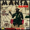Posterity (Explicit) - Dange