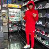 af1 (Explicit) - jacesolyn