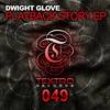 Playback Story (Original Mix) - Dwight Glove