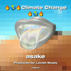 Climate Change (Explicit) - Asake