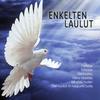 Halleluja - Annina