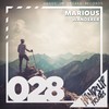 Wanderer (Radio Mix) - Marious