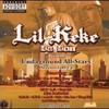 Undaground All Stars (Explicit) - Lil Keke