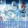 Nobody to Love (Explicit) - Ice Cold G